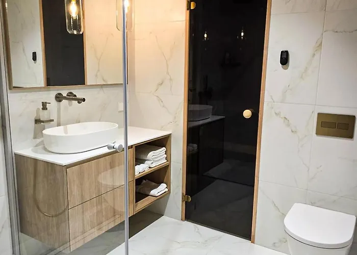 Vohanduveere Puhkemaja * Kyapa